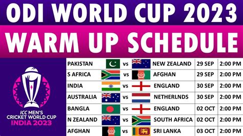 delhi 2pm game|World Cup 2023: Delhi Schedule : Full List Of Fixtures And  .